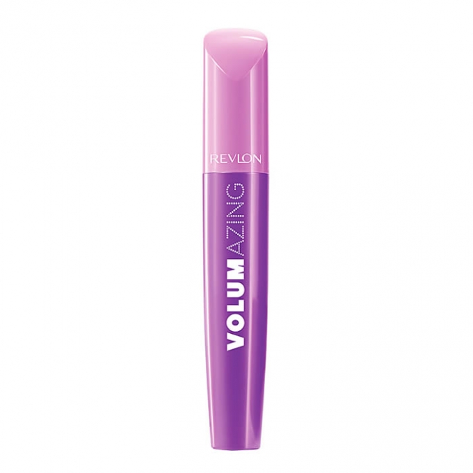 Revlon Volumazing Mascara Waterproof Black | BeautyTheShop