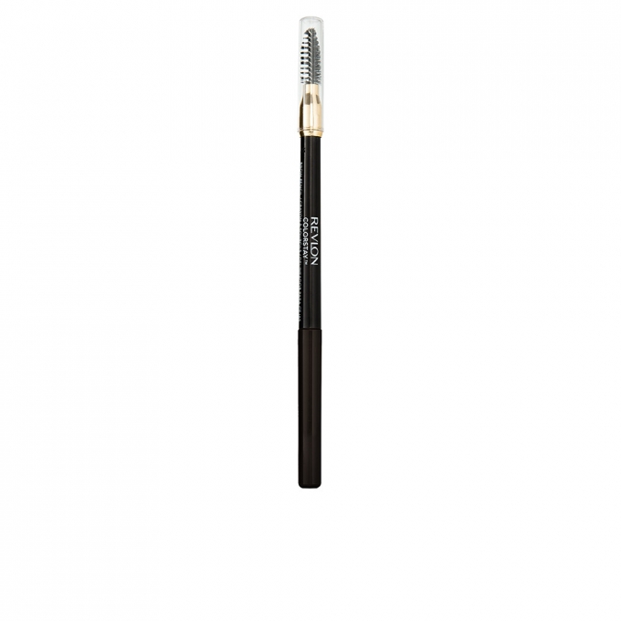 revlon eyebrow pencil