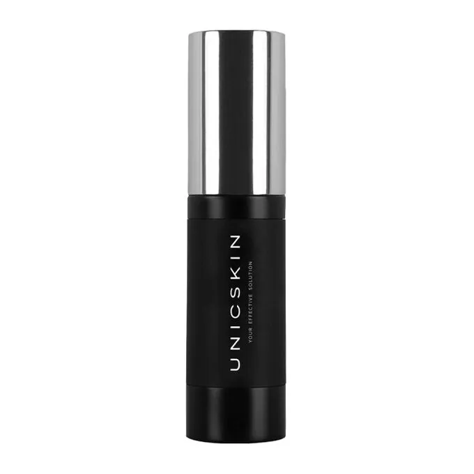 Unicskin UnicEyes Eye Contour & Lips 15ml
