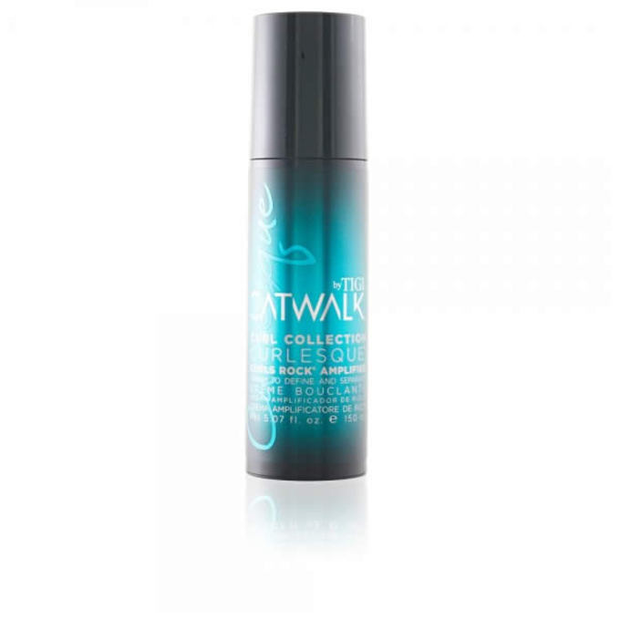 Tigi Catwalk Curls Rock Amplifier 150ml, Niche Perfumes, Signature  Perfumes, Luxury cosmetics