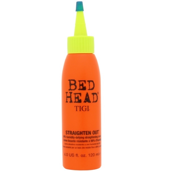 how to curl your bangs without heat