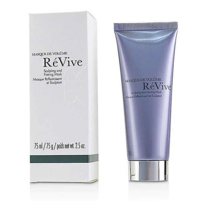 Photos - Facial Mask Révive Masque De Volume Sculpting and Firming Mask 75ml