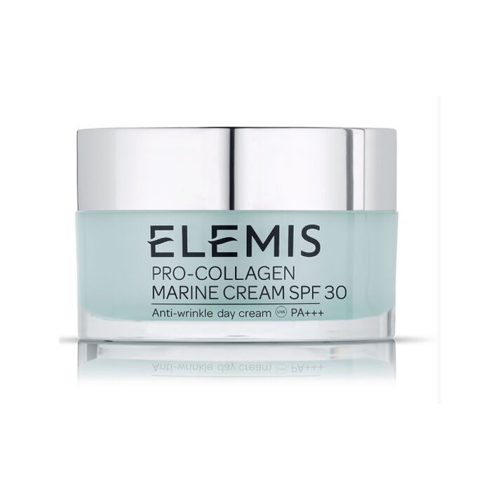 elemis shop online
