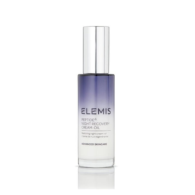 elemis shop online