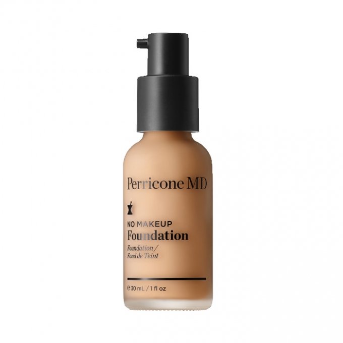 Perricone Md No Makeup Foundation Spf20 