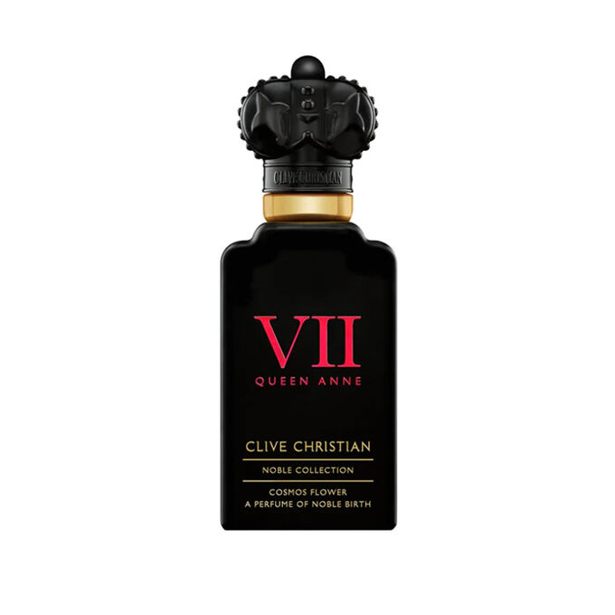 Clive Christian Noble Collection VII Cosmos Flower Eau De Parfum Spray 50ml
