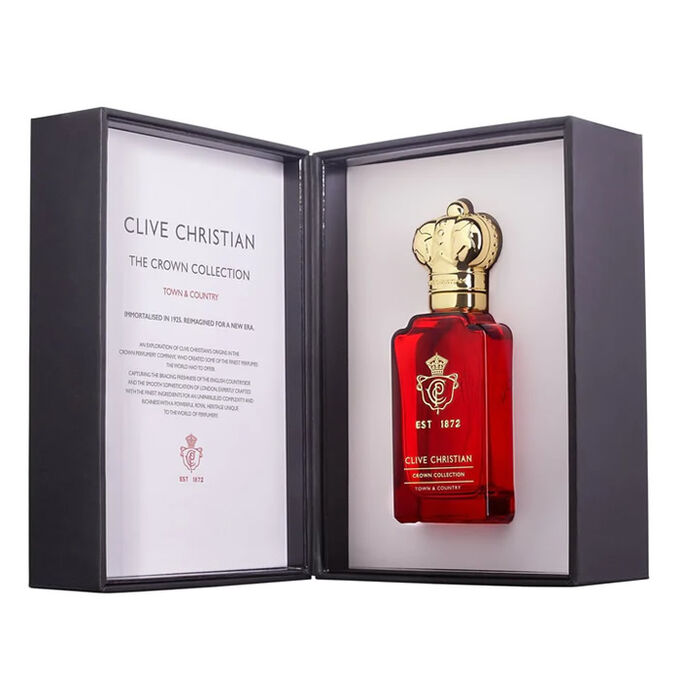 Clive Christian 香水 赤 Clive Christian 香水 赤