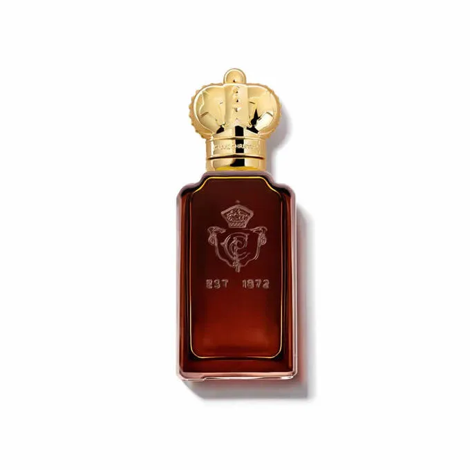 Clive Christian E Cashmere Musk Eau De Parfum Spray 50ml | ニッチ