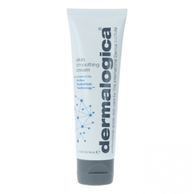 best dermalogica moisturizer