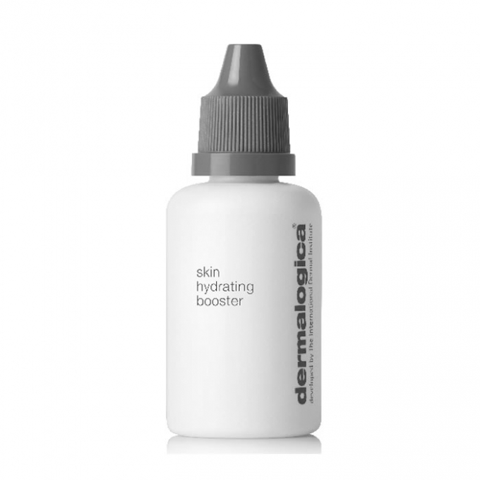 dermalogica best moisturizer