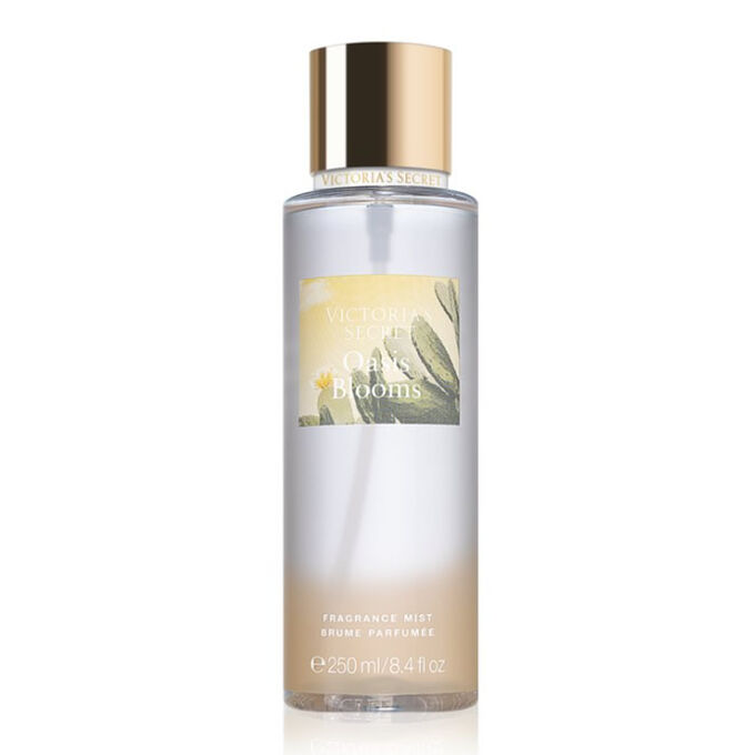 Fresh oasis store fragrance mists