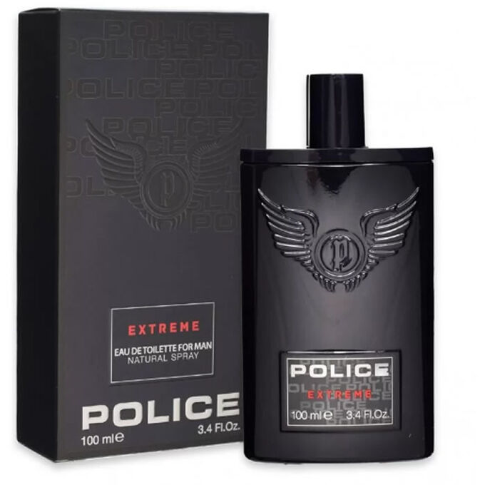 Best police perfume for him best sale