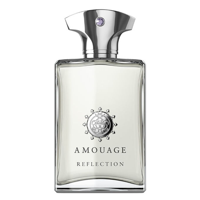 Amwaj perfume shop