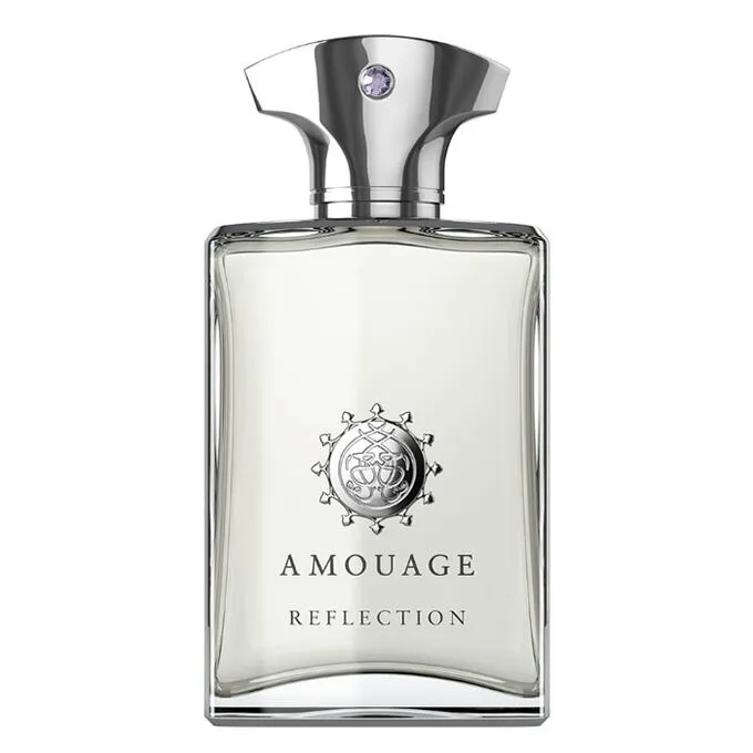 Amouage Reflection Man Eau De Parfum Spray 100ml