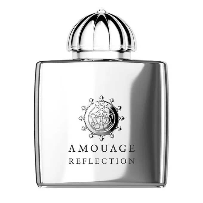 Amouage Reflection Woman Eau De Parfum Spray 100ml