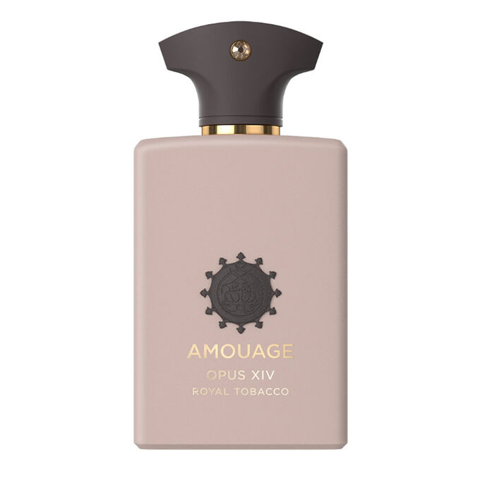 House of on sale amouage