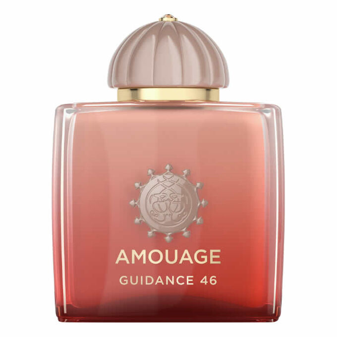 Amouage Guidance 46 Extrait De Parfum Spray 100ml