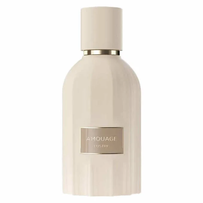 Amouage Lustre Essence De Parfum Spray 100ml