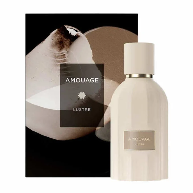 Amouage Lustre Essence De Parfum Spray 100ml | Parfumuri niche