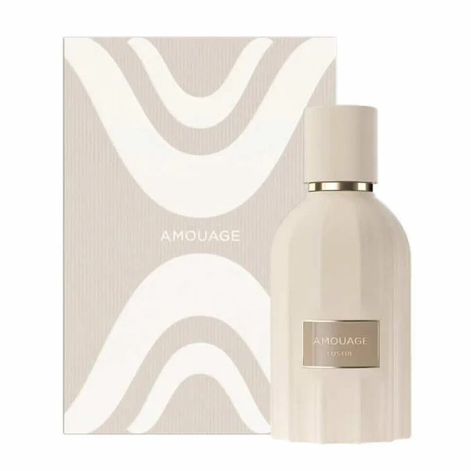 Amouage Lustre Essence De Parfum Spray 100ml | Perfumes de nicho