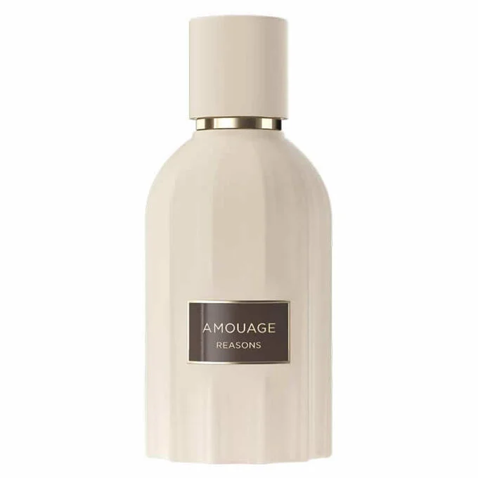 Amouage Reasons Essence De Parfum Spray 100ml