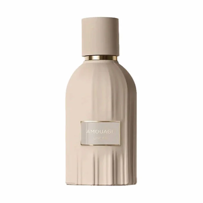 Amouage Line 618 Essence De Parfum Spray 100ml