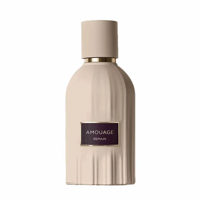 Amouage Remain Essence De Parfum Spray 100ml