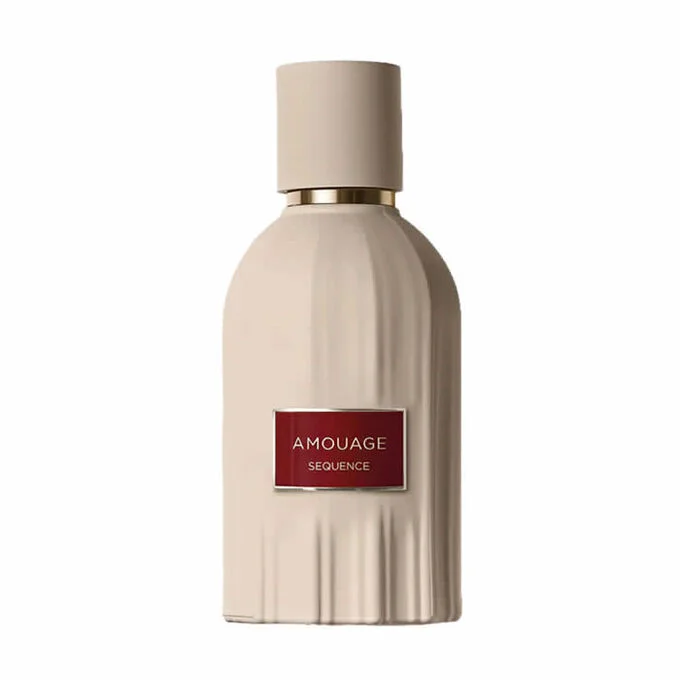 Amouage Sequence Essence De Parfum Spray 100ml