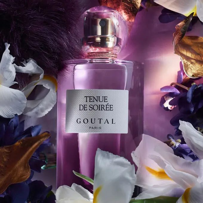 Goutal Paris Tenue De Soirée Eau De Parfum Spray 50ml | Niche