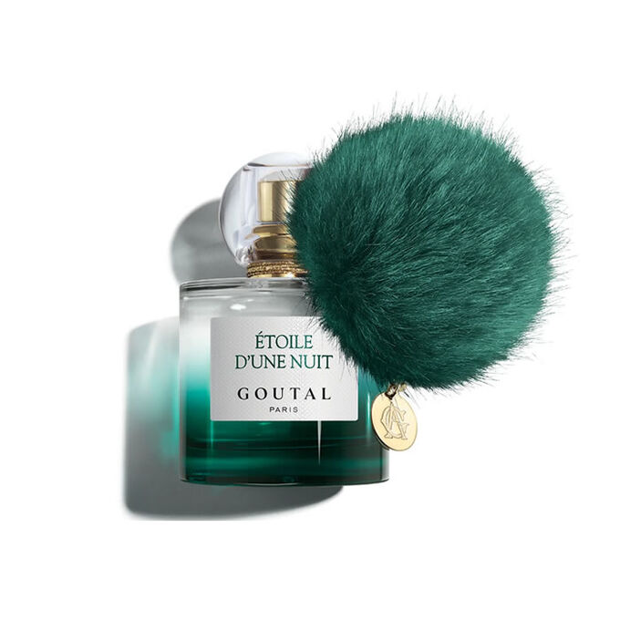 Photos - Women's Fragrance Goutal Paris Etoile d'Une Nuit Eau De Perfume Spray 50ml 