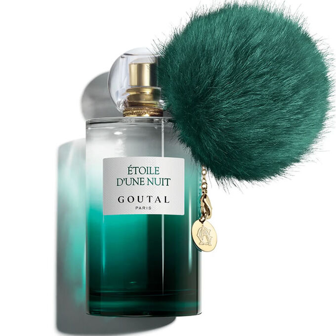 Photos - Women's Fragrance Goutal Paris Etoile d'Une Nuit Eau De Perfume Spray 100ml 