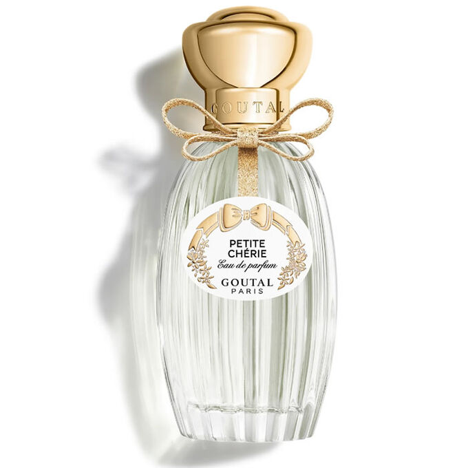 Photos - Women's Fragrance Goutal Paris Petit Cherie Eau De Parfum Spray 100ml 