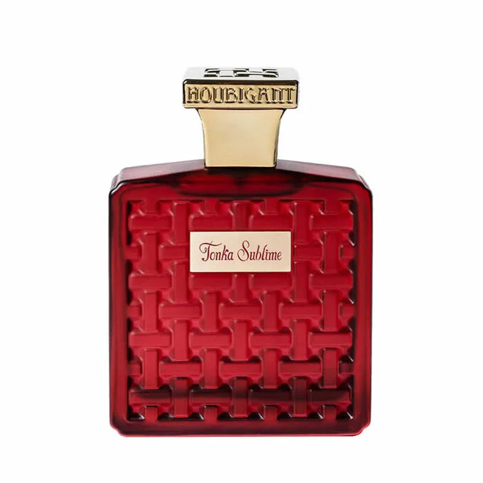 香水(ユニセックス) Houbigant Paris Fougere e 100ml Houbigant Fougere Royal / Houbigant EDP Spray 3.3 oz (100 ml