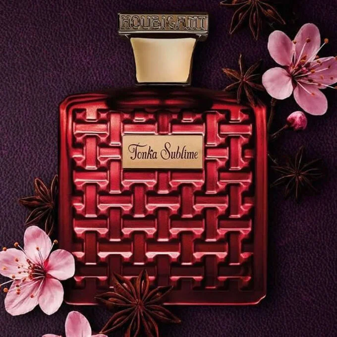 香水(ユニセックス) Houbigant Paris Fougere e 100ml Houbigant｜NOSE