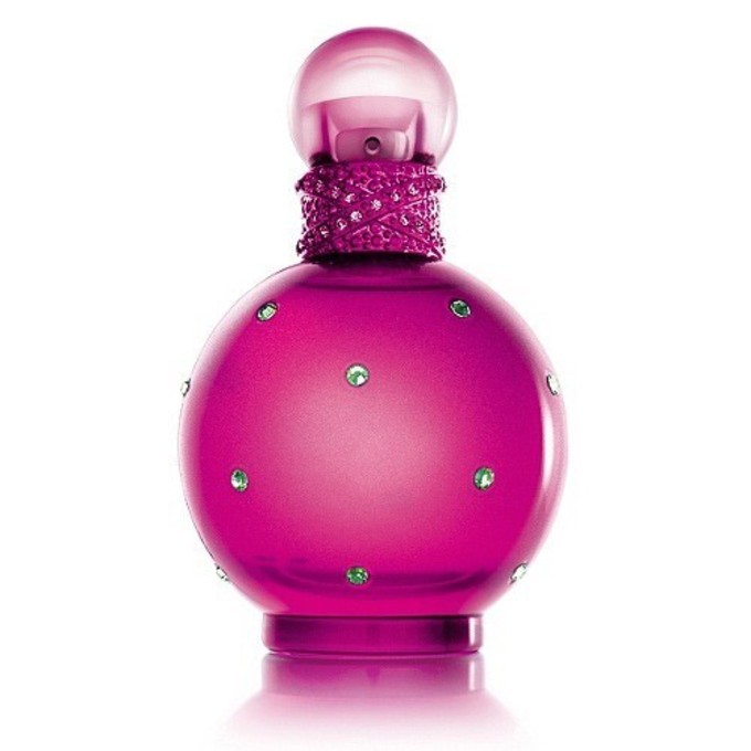Photos - Women's Fragrance Britney Spears Fantasy Eau De Perfume Spray 30ml 