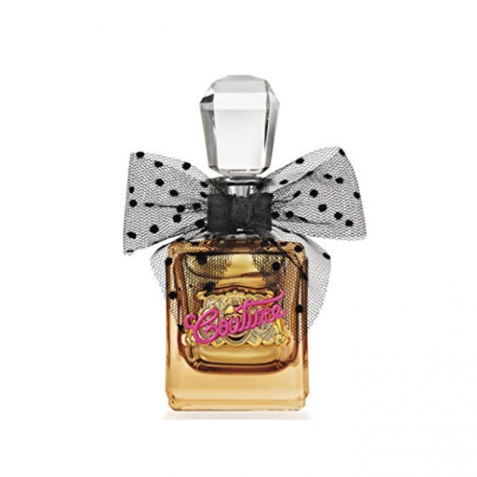 Juicy couture online perfume nz