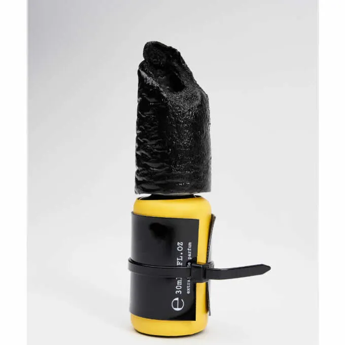 Filippo Sorcinelli Cyber-Sex Extrait De Parfum Roll On 30ml