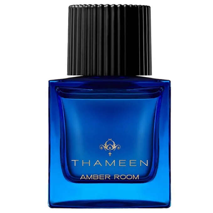 Thameen Amber Room Extrait De Parfum Spray 50ml | Nischenparfums