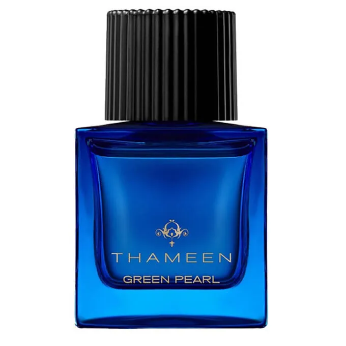Thameen Green Pearl Extrait De Parfum Spray 50ml