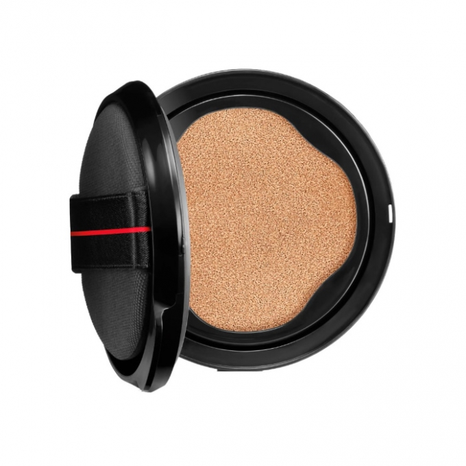 best compact foundation