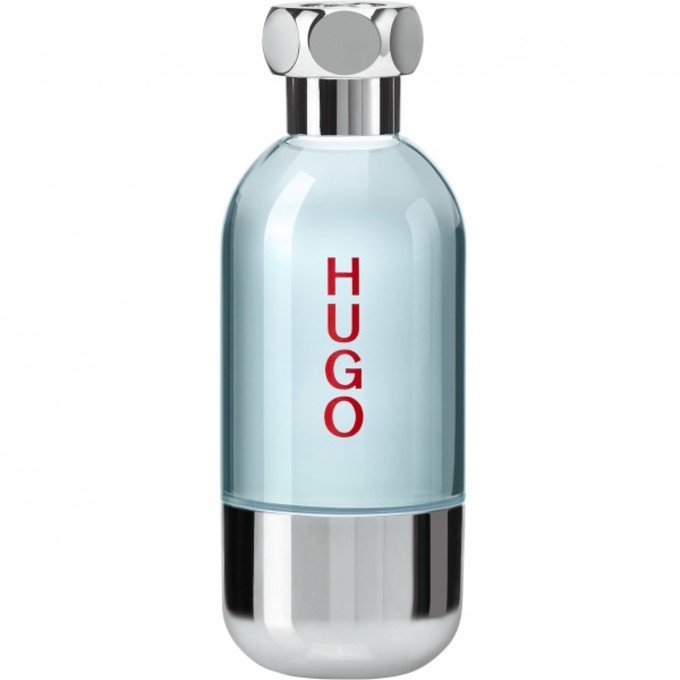 Hugo Element man туалетная вода 90мл (0737052232195)