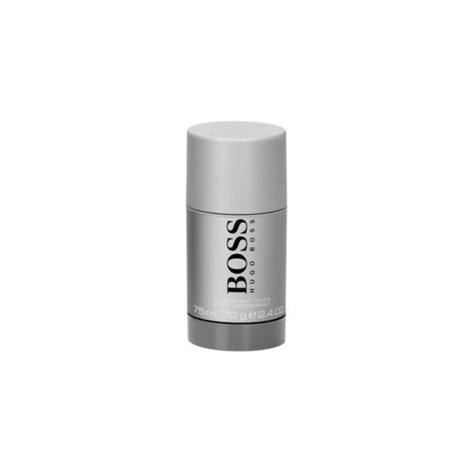 hugo boss bottled deodorant