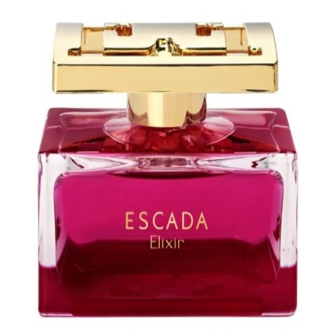 escada 75ml