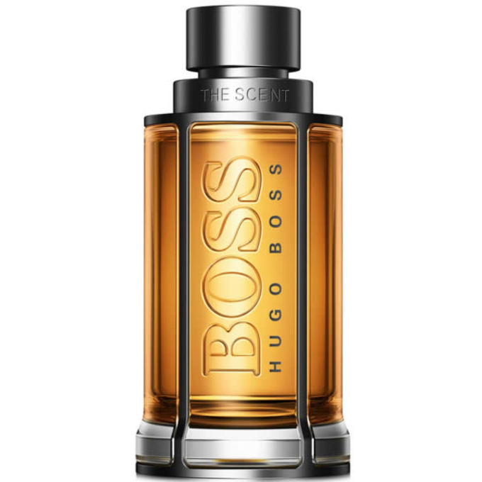 the scent 50ml