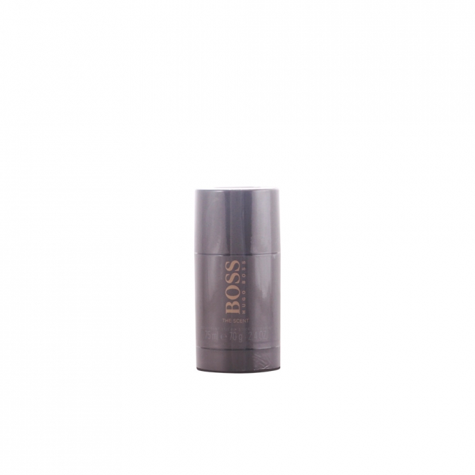 hugo boss the scent deo stick 75ml