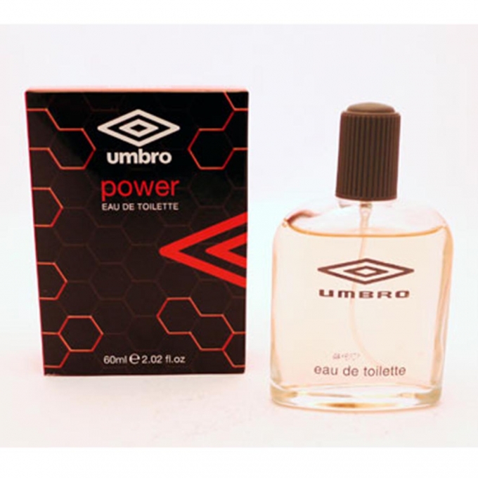 umbro power eau de toilette price