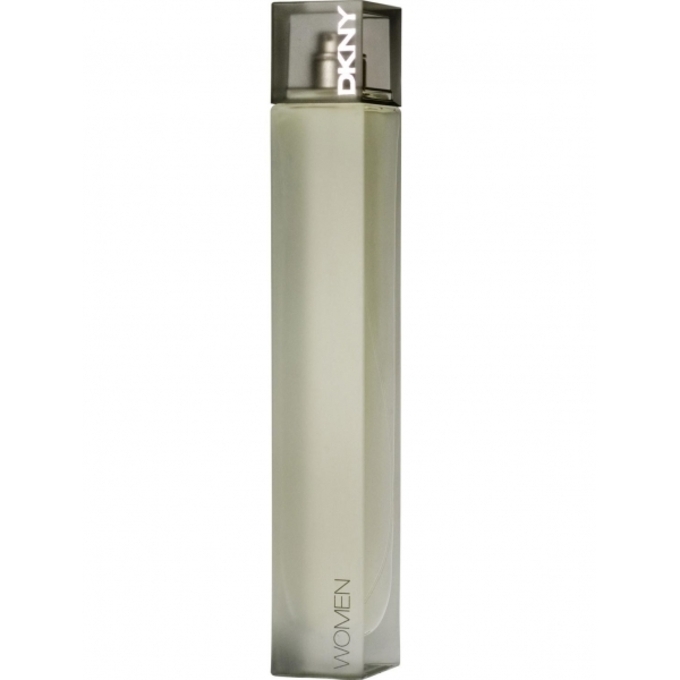 Donna Karan Women Eau Perfume Spray 30ml | Luxury Perfumes & Cosmetics | BeautyTheShop – The Exclusive Niche Store