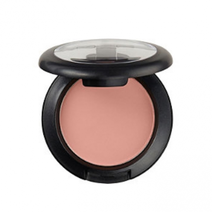 mac peaches blush on nc42 mac peaches blush on nc42