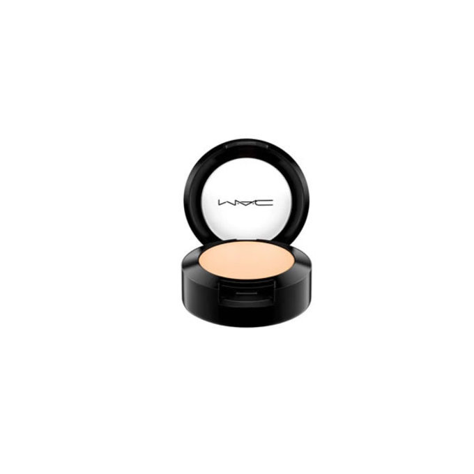 Finish Spf35 Concealer Nc20 7g | Luxury Perfumes & Cosmetics | BeautyTheShop – The Exclusive Niche