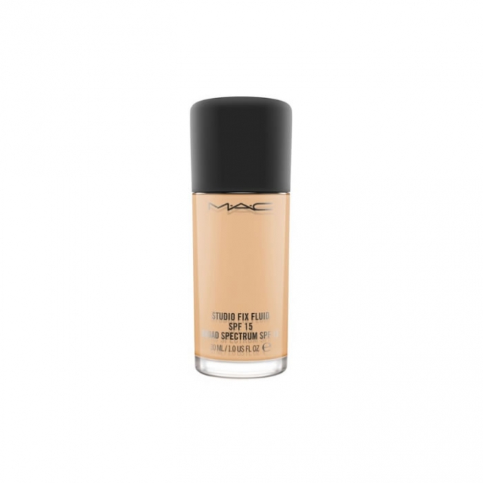 mac studio fix fluid nc15 comedogenic mac studio fix fluid nc15 comedogenic